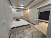 도리스테이 Doristay Korea University Branch, Dongdaemun-gu, Seoul