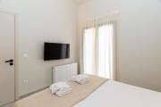 Top Aegina Town