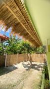 Top Gili Gede Top Gili Gede