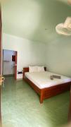 Mango Lodge