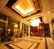 Top Zhuhai