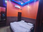 Deepak Guest House