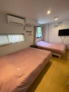 Hotel MR TOMO ATAMI 201