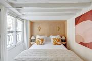 Top Paris