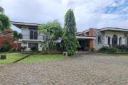 Casa Don Julian