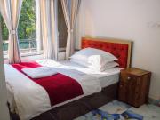 Top Siliguri
