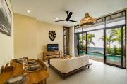 Top Ubud