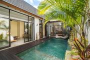 Top Ubud