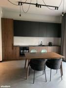 Studio Loft Letnica blisko morza