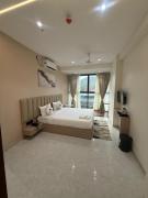 TTURA Kitchen Bar Rooftop & Rooms Pune