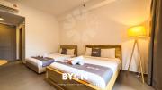 Top Petaling Jaya