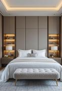 Top New Delhi