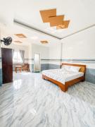 Top Thuận Biên