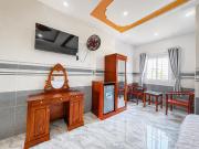 Top Thuận Biên