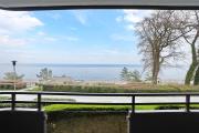 Top Scharbeutz