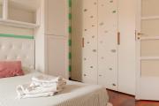 Top Livorno