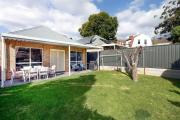 Top Glenunga