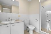 Top Glenunga