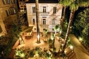 Top Cannes