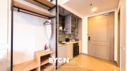 Top Petaling Jaya