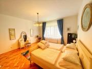 Top Prague