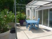 Maison de vacances 5 min La Palmyre