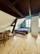 Top Soissons