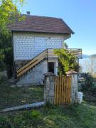 Top Donji Milanovac