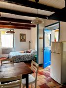 Top Vallon-Pont-dʼArc