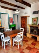 Top Vallon-Pont-dʼArc