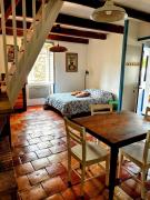 Top Vallon-Pont-dʼArc