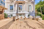 Top Cannes