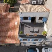 Top La Seyne-sur-Mer