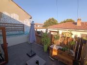 Top La Seyne-sur-Mer