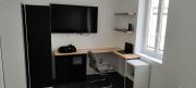 Top La Seyne-sur-Mer