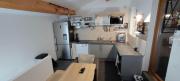 Top La Seyne-sur-Mer