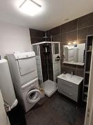Top La Seyne-sur-Mer