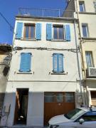 Top La Seyne-sur-Mer