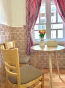 NGỌC ANH Garden Home