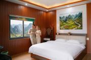 Top Lan Hung