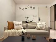 Comfy Escape in Sri Hartamas
