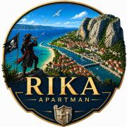 Apartment Rika