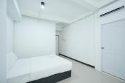 Bob House Khaosan - บ็อบเฮ้าท์ ข้าวสาร