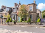 Top Brechin