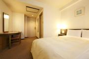 Urban Hotel Twins Chofu Urban Hotel Twins Chofu