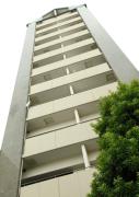 Urban Hotel Twins Chofu Urban Hotel Twins Chofu