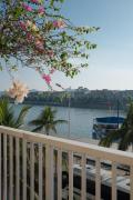 Top Ha Long