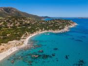 Top Villasimius