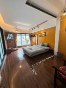 Top Hanoi