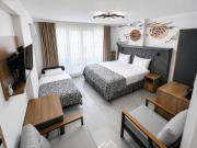 Top Edirne